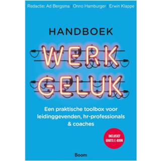 👉 Handboek werkgeluk