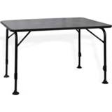 👉 Campingtafel unisex Westfield Avantgarde Universal 120 x 80 cm 4260556142562