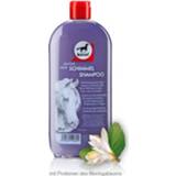 👉 Shampoo onesize diversen Leovet Milton voor Schimmels 4033081190625