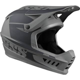 👉 IXS XACT Evo Helmet - Helmen