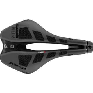 👉 One Size Prologo Dimension-NRD CPC Saddle (Nack Rails) - Zadels 4711946191245