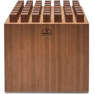 👉 Active Nohrd HedgeHock - Kersen 4260263011069