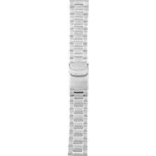 👉 Horlogeband Luminox horlogebandje 7611382325280