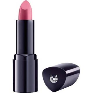 👉 Lippenstift mannen Dr. Hauschka - Lipstick 02 Mandeville 4020829044265