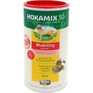 👉 HOKAMIX Mobility Gewricht+ Poeder - 750 g 4027671011490