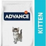 👉 Kattenvoer Advance Kitten 2 x 10 kg 8410650239866