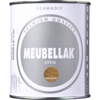 👉 Meubellak Hermadix extra zijdeglans 750ml 8713375011831