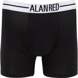 👉 XL male zwart Fashion