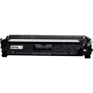 👉 Zwart Canon 8719551022295