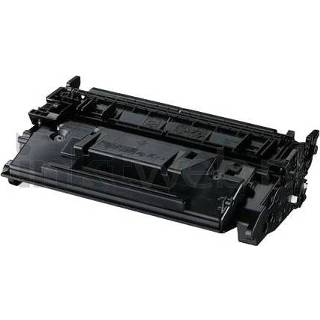 👉 Zwart Canon 8719551022202