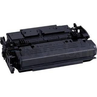 👉 Zwart Canon 8719551022219
