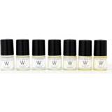 👉 Parfum active Walden Natural Roll-on Set (7 x 2 ml) 5060418401054