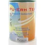 👉 PU Biovita Erh Tea Instant 200gr | 8424409309748