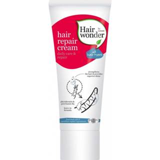 👉 Hairwonder Hair Repair Cream 100ml