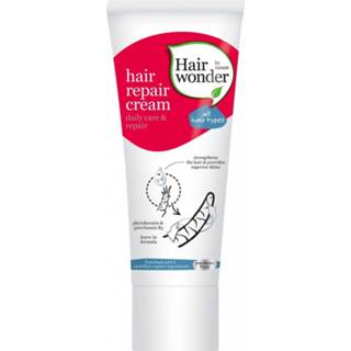 Hairwonder Hair Repair Cream 100ml