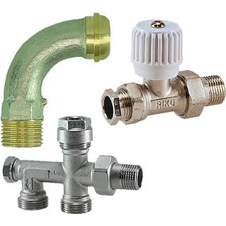 👉 Active Saqu Paneel-aansluitset 4-Weg Verdeler 8714175949423