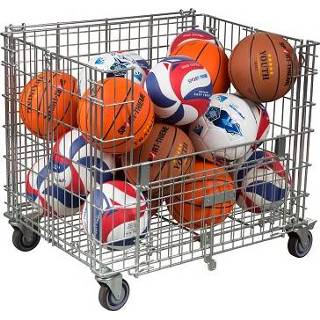 👉 Transportwagen l Sport-Thieme® 