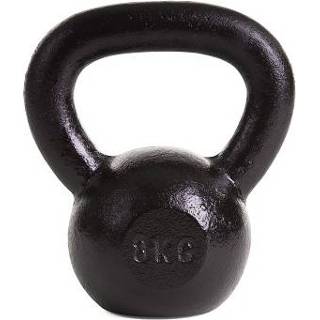 👉 Sport-Thieme® Kettlebell, 10 kg
