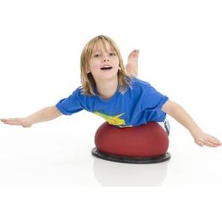 👉 Rood Togu® Jumper, Rood, Mini