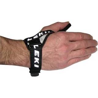 👉 Leki® Handlussen Trigger 1