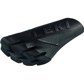 👉 Leki® asfalt pad 
