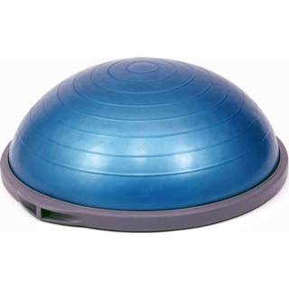 👉 Bosu® Balance Trainer, Sport