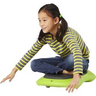 👉 Gonge® Scooter-Board Floorsurfer