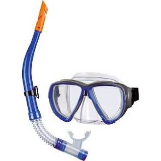 👉 Snorkelset Professionele snorkel-set 