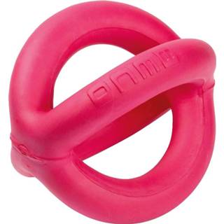 👉 Aqua-BeTomic, Donkerblauw