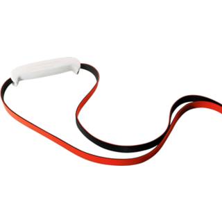 👉 Unisize Deuserband Light