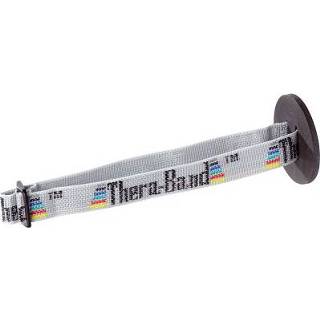 Thera-Band® deurverankering