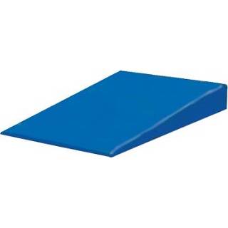 👉 Sport-Thieme® Schuine combi-mat