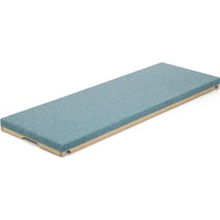 👉 Unisize Sport-Thieme Combi-Brugplaat