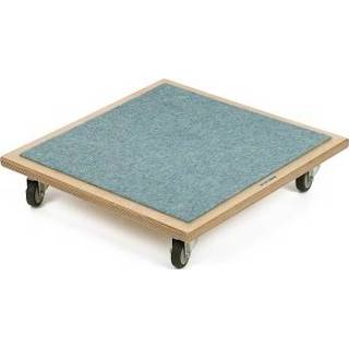 👉 Sport-Thieme® Combi-rolplank