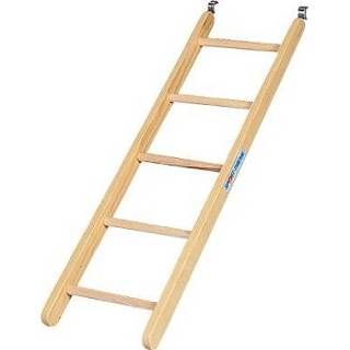👉 Sport-Thieme® Combi-ladder