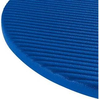 👉 Gymnastiekmat blauw Airex® 