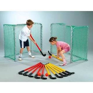 👉 Sport-Thieme® Hockey-set 