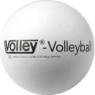 👉 Volley® Volleybal, 325 g