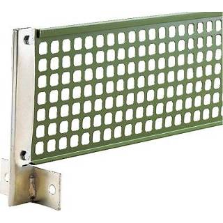 👉 Nethouder (paar)