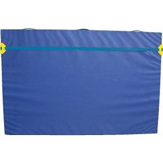 👉 Bevestigingsriem Beschermhoeken voor