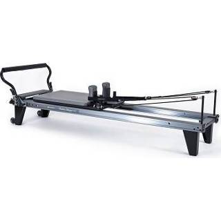 👉 Sissel® Allegro Reformer