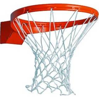 👉 Sport-Thieme® Basketbalkorf 