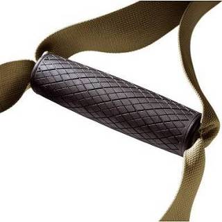 👉 TRX® Force Kit Tactical (incl. Super App)