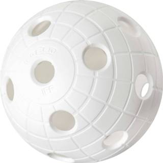 👉 Floorball-wedsrtijdbal 