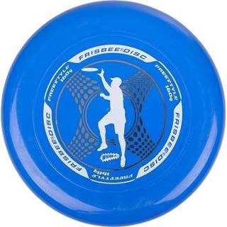 👉 Frisbee Frisbee® 
