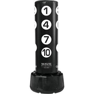 👉 Wavemaster® 2XL Pro met trefzonen