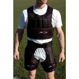 👉 Ironwear® Gewichtsbroek