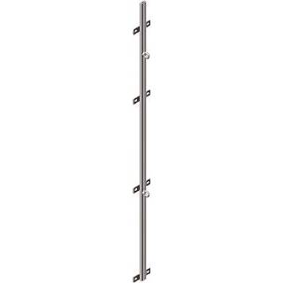 👉 Sport-Thieme® Wandrails