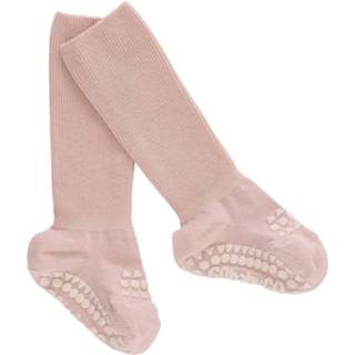 👉 Sokken roze meisjes Soft Pink baby's Go Baby 12-24 Mnd 5712736001910