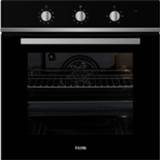 👉 Inbouwoven Etna inbouw oven OM165ZT 8715393222664